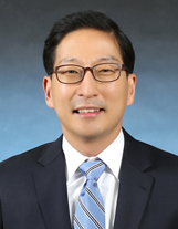 Handong International Law School